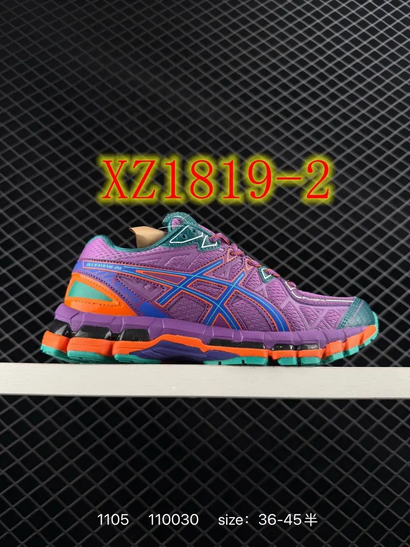 4400-75-ASICS gallery