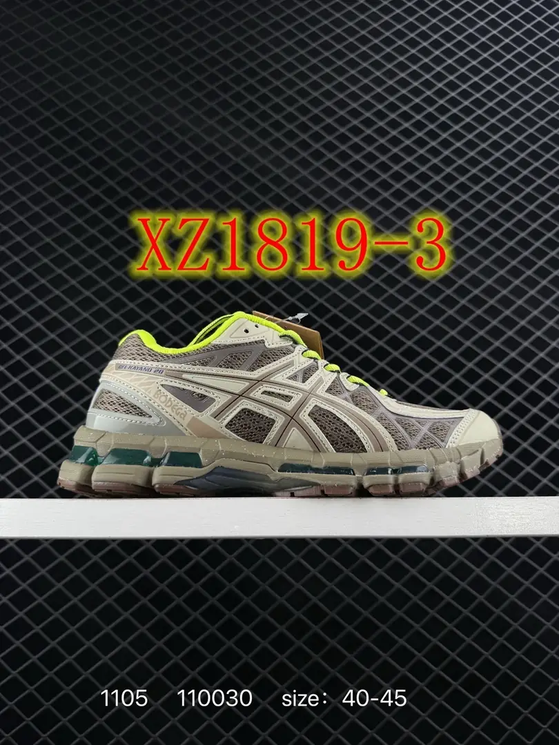 4400-75-ASICS gallery
