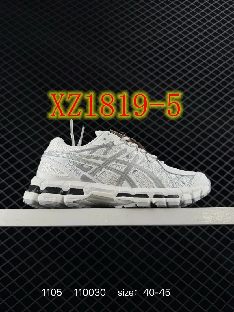4400-75-ASICS gallery