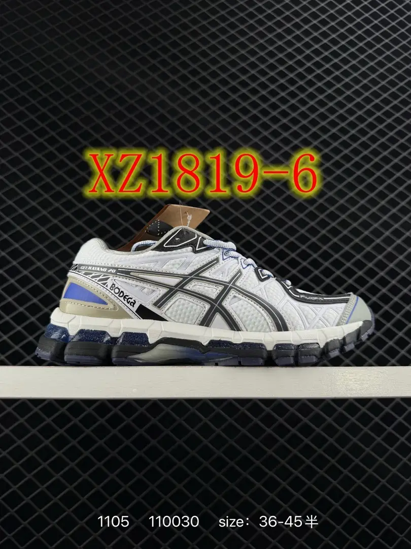 4400-75-ASICS gallery
