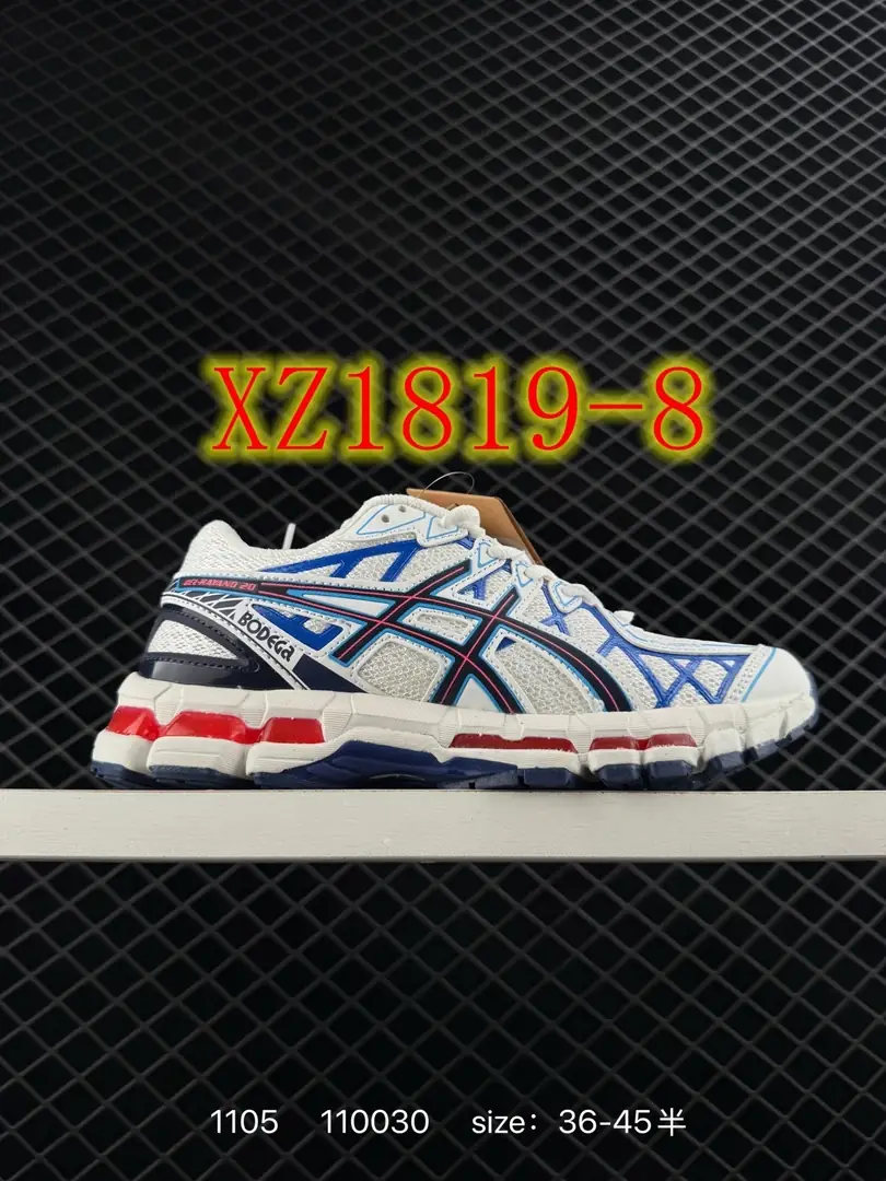 4400-75-ASICS gallery