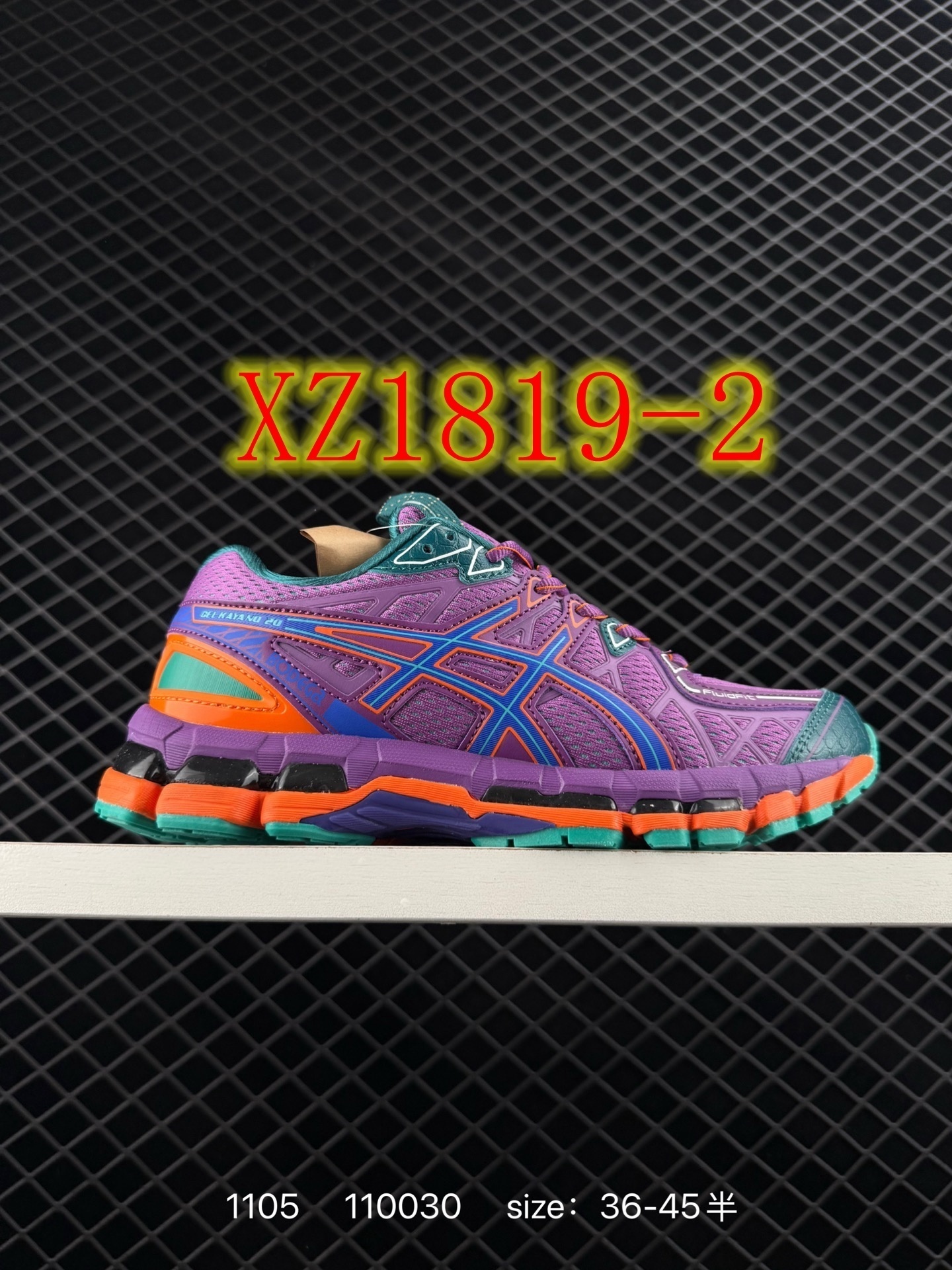 4400-75-ASICS gallery