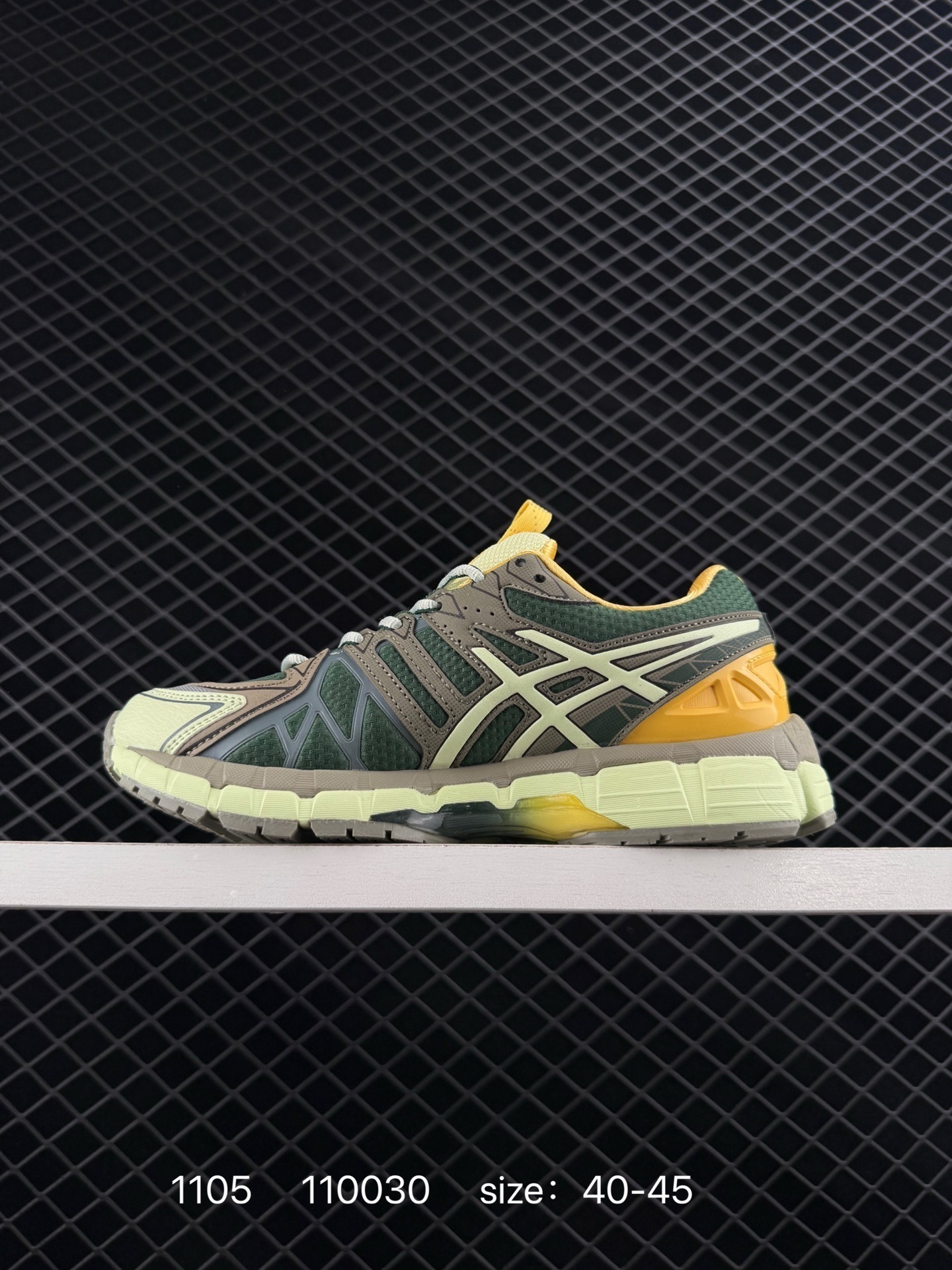 4400-75-ASICS gallery