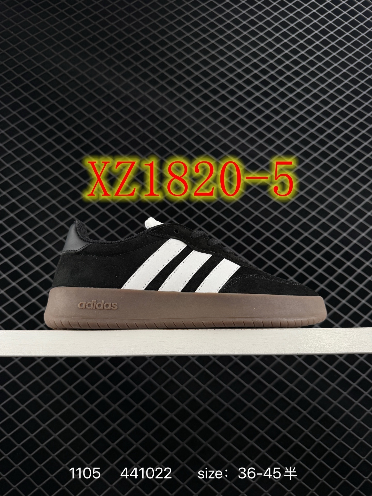 4402-59.99-Adidas gallery