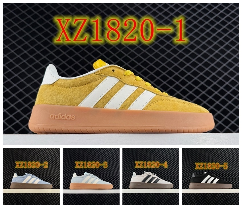 4402-59.99-Adidas gallery