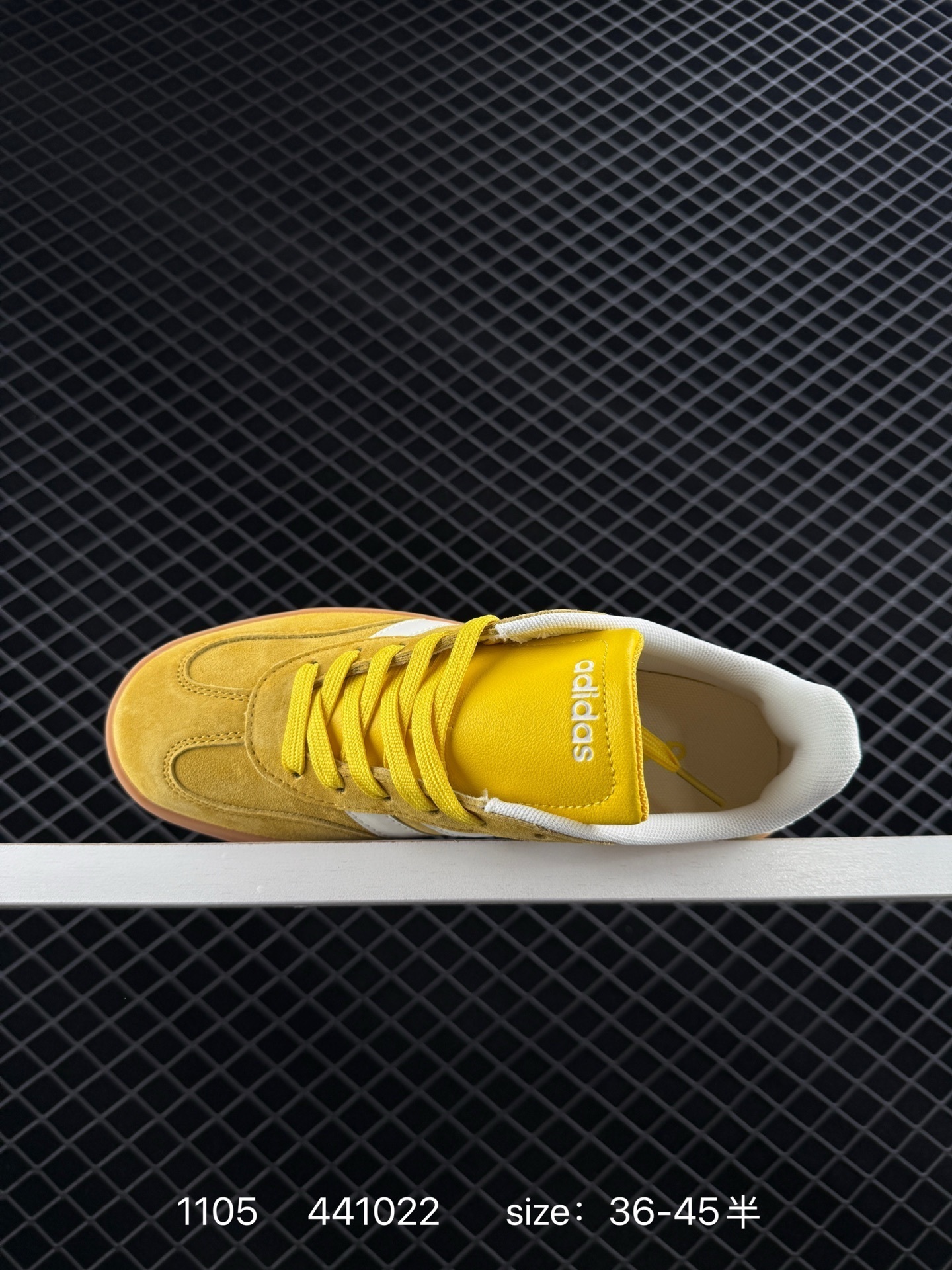 4402-59.99-Adidas gallery