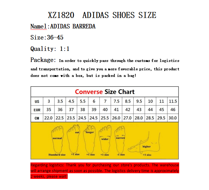 4402-59.99-Adidas gallery