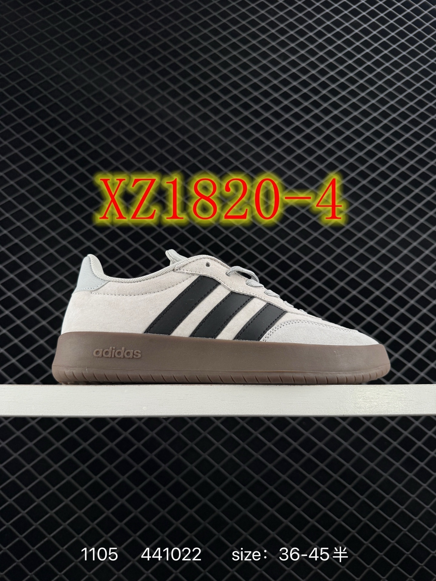 4402-59.99-Adidas gallery