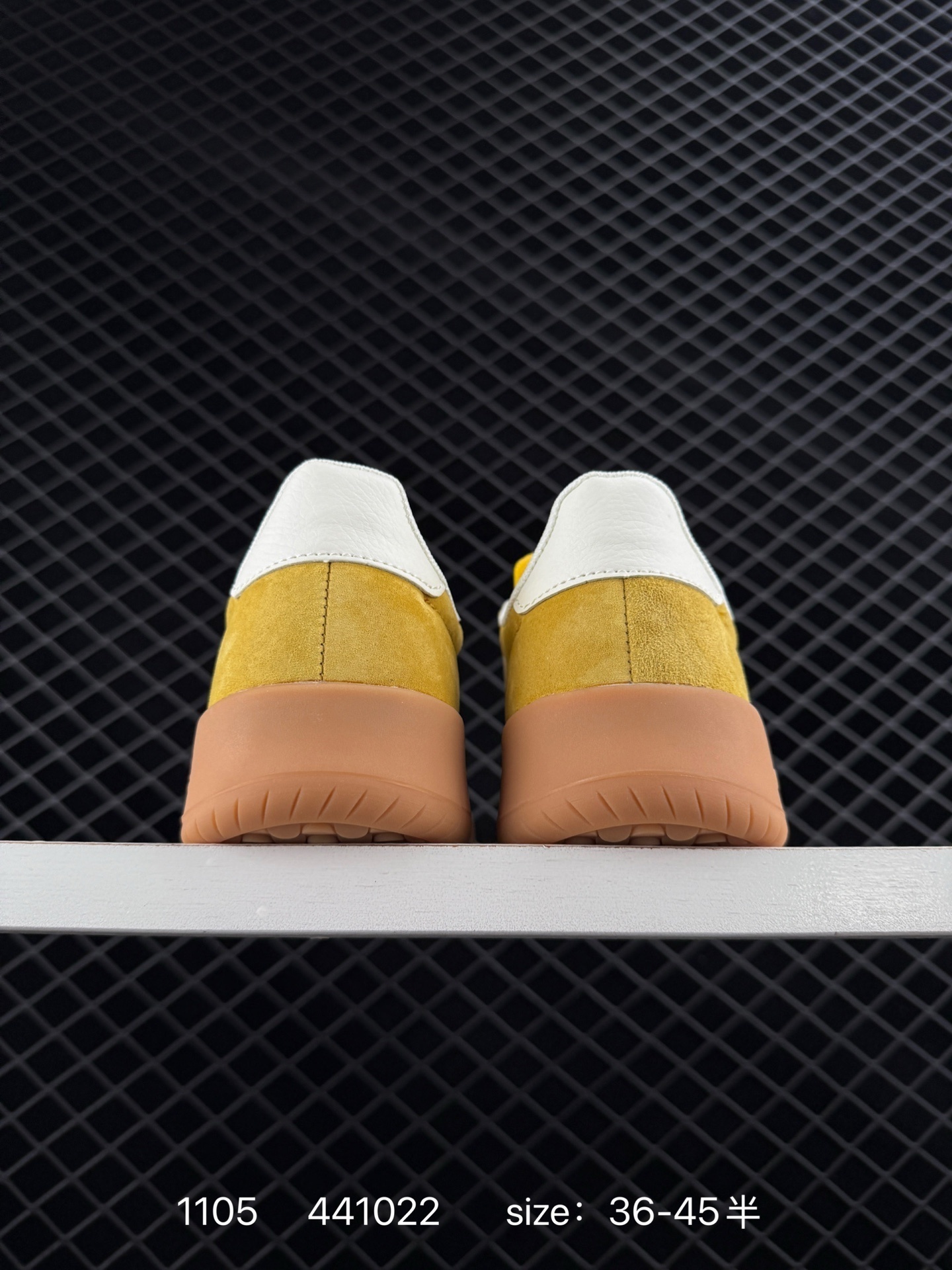 4402-59.99-Adidas gallery