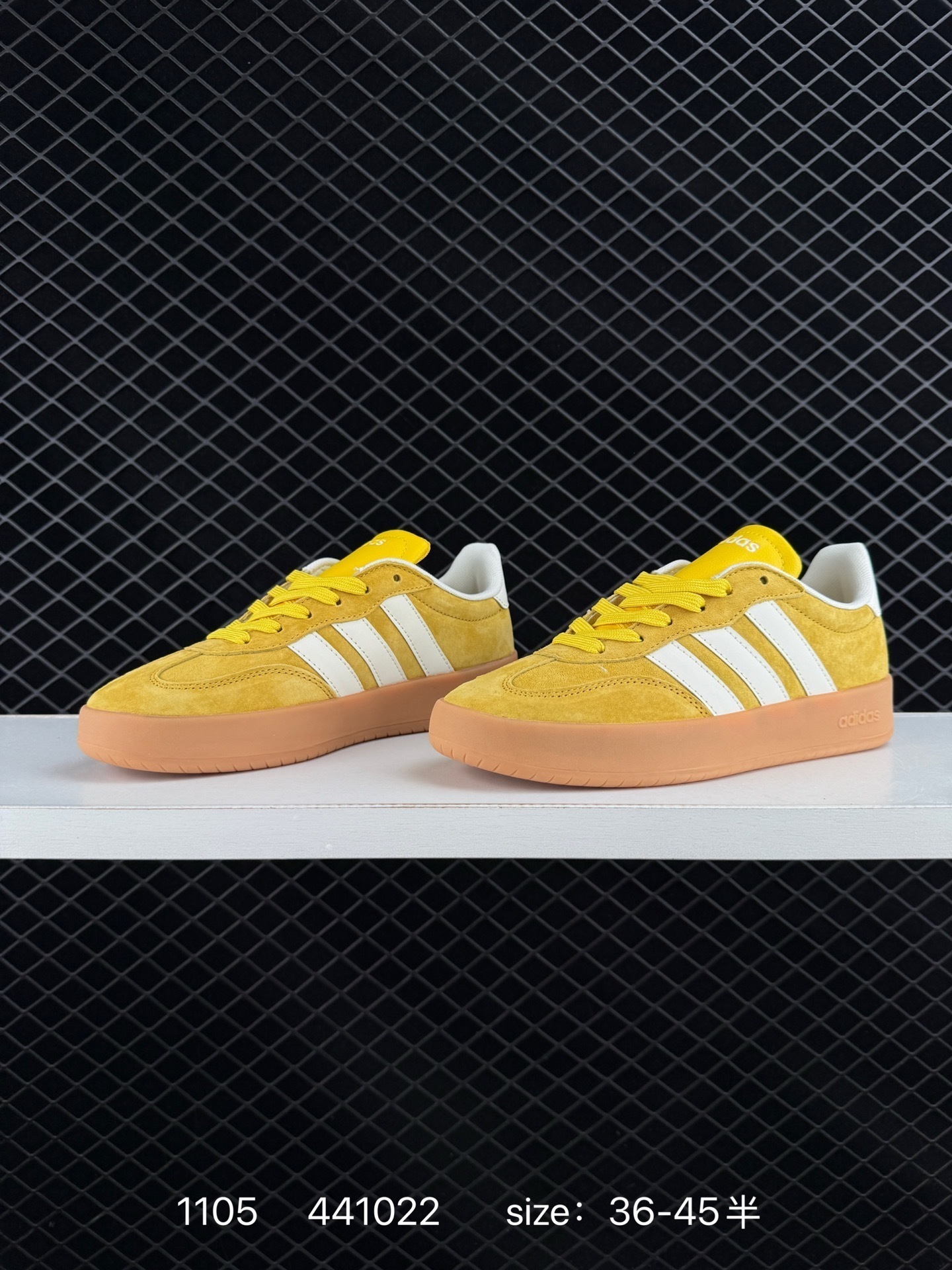 4402-59.99-Adidas gallery