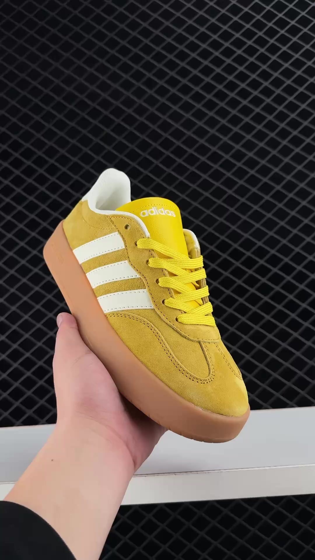 4402-59.99-Adidas gallery