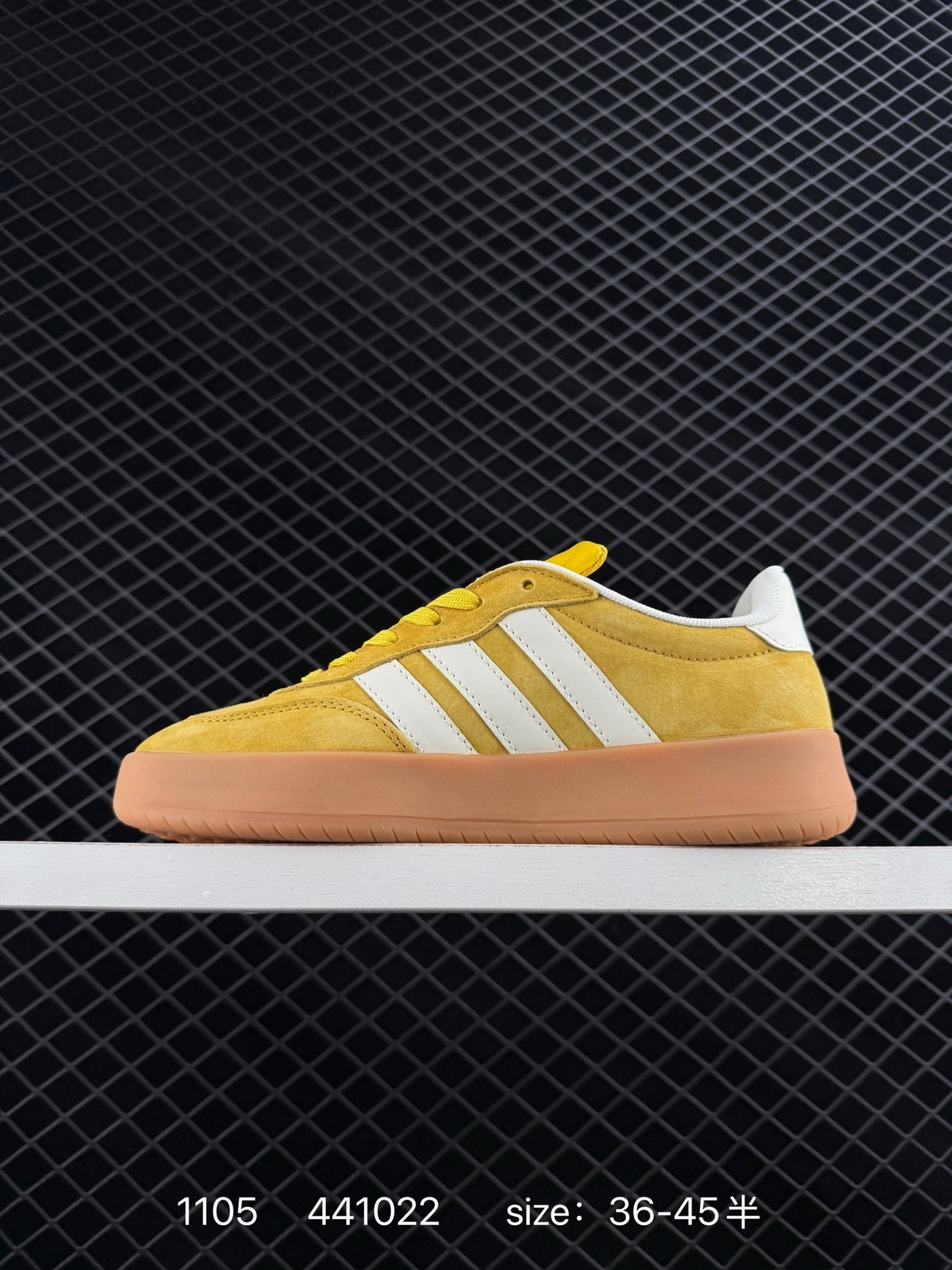 4402-59.99-Adidas gallery
