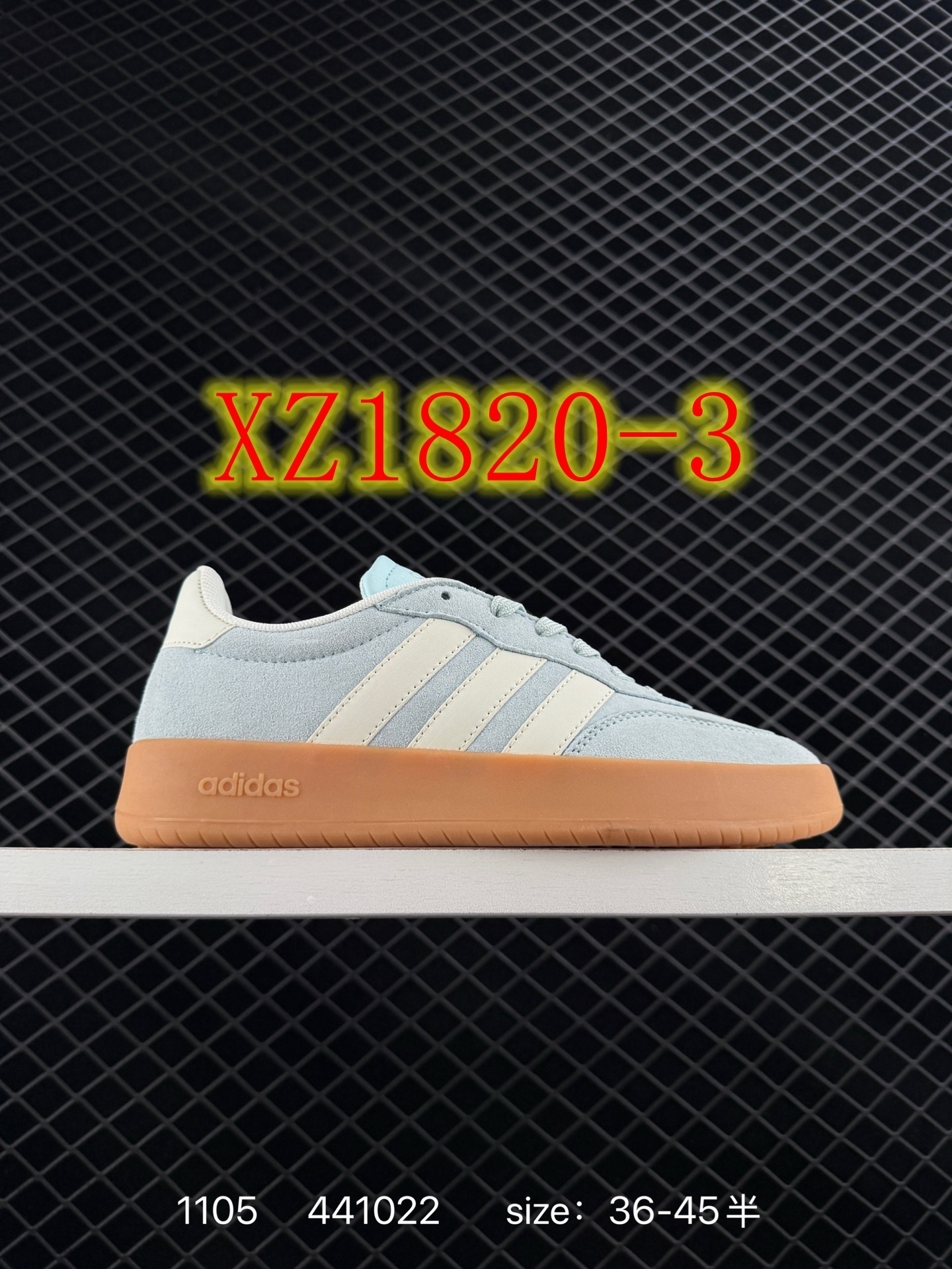 4402-59.99-Adidas gallery