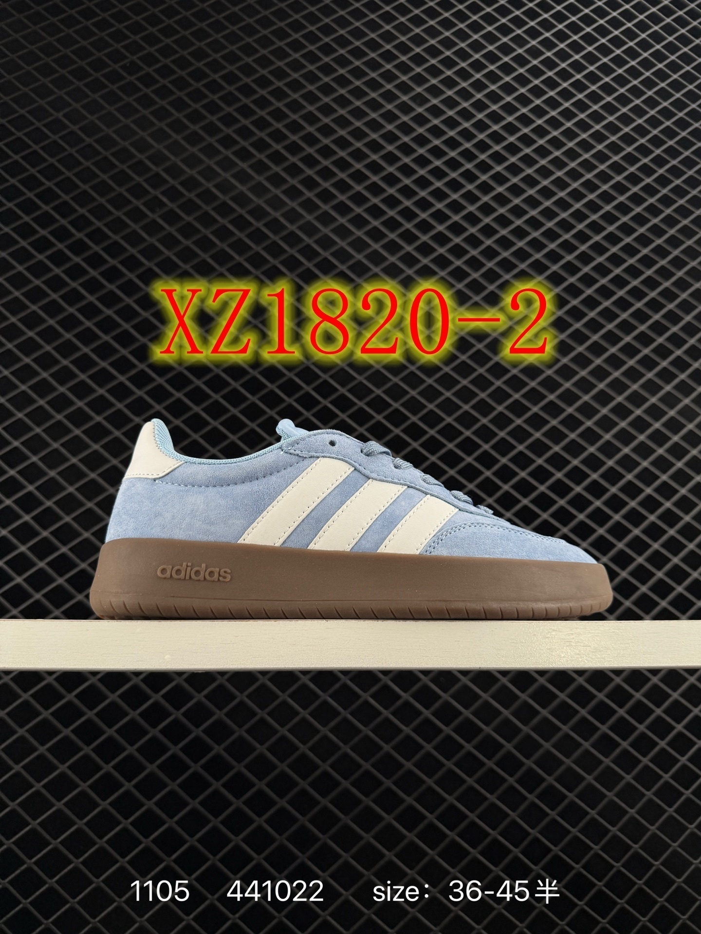 4402-59.99-Adidas gallery