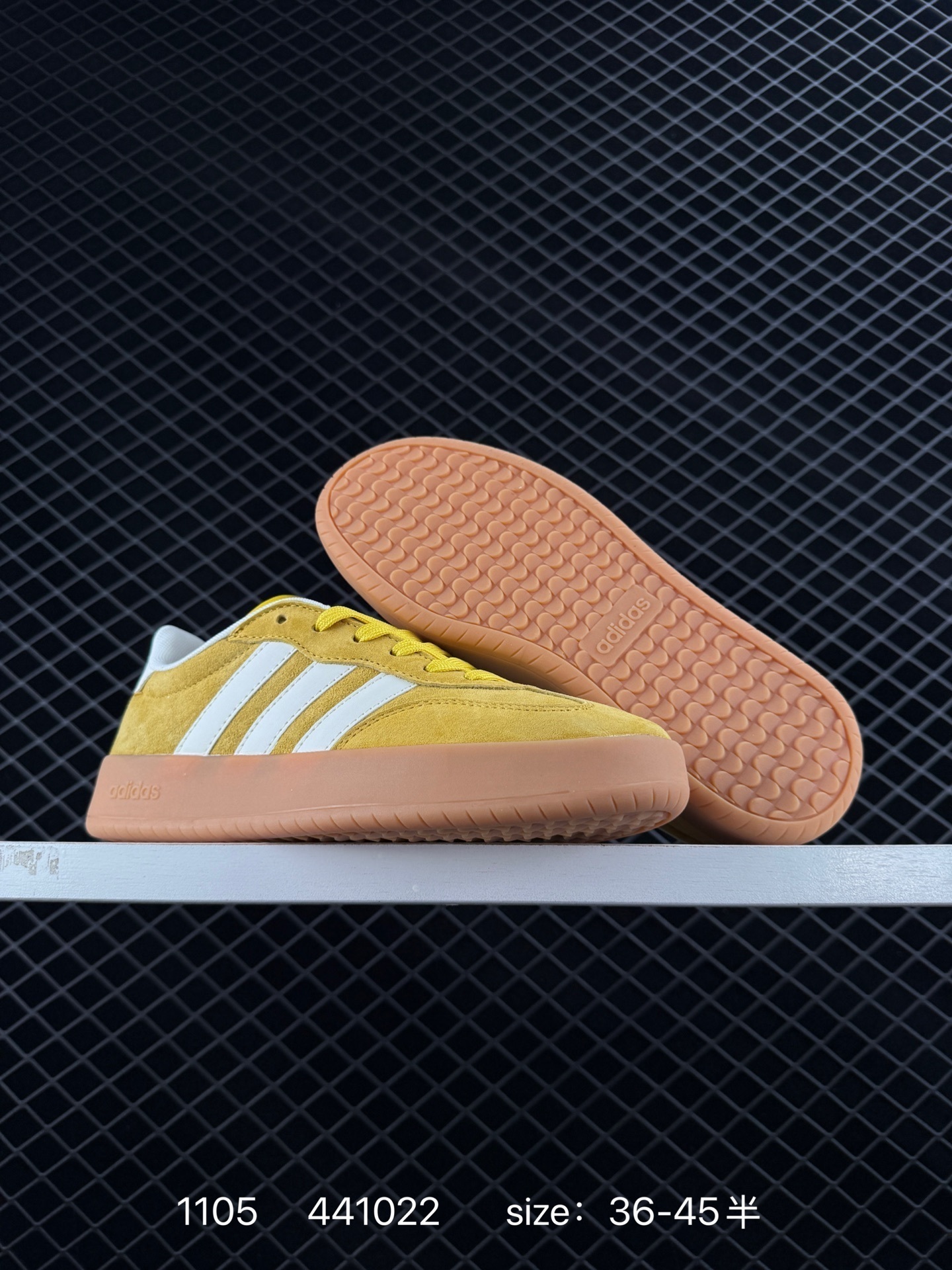 4402-59.99-Adidas gallery