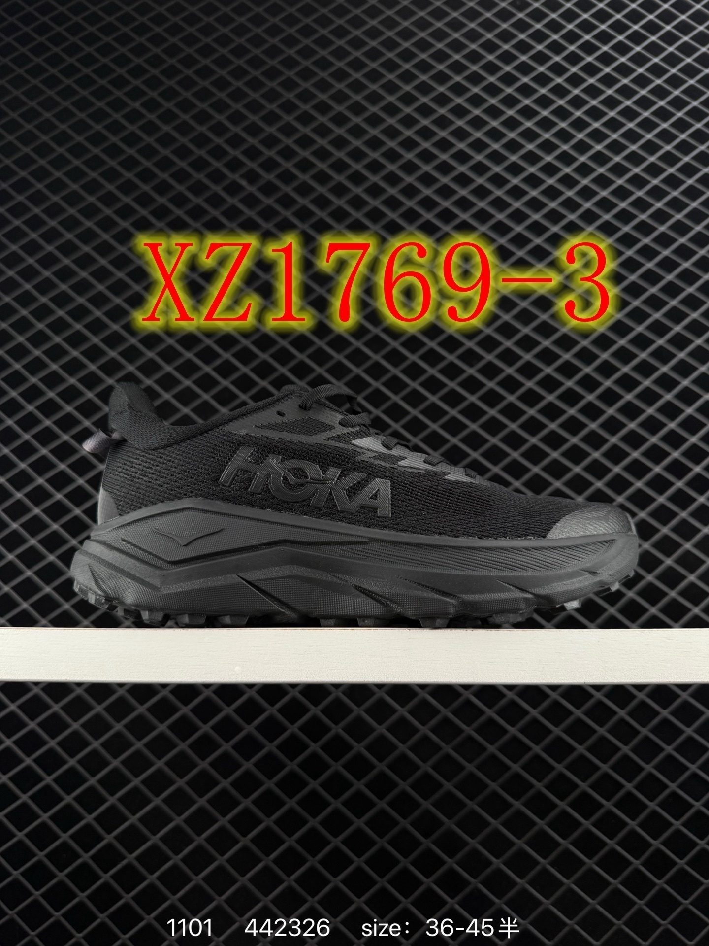 4403-65-HOKA gallery