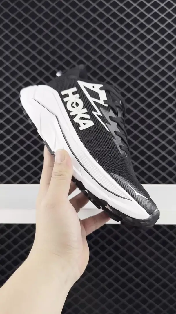 4403-65-HOKA gallery