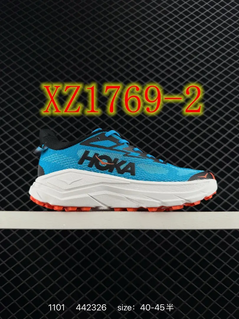 4403-65-HOKA gallery