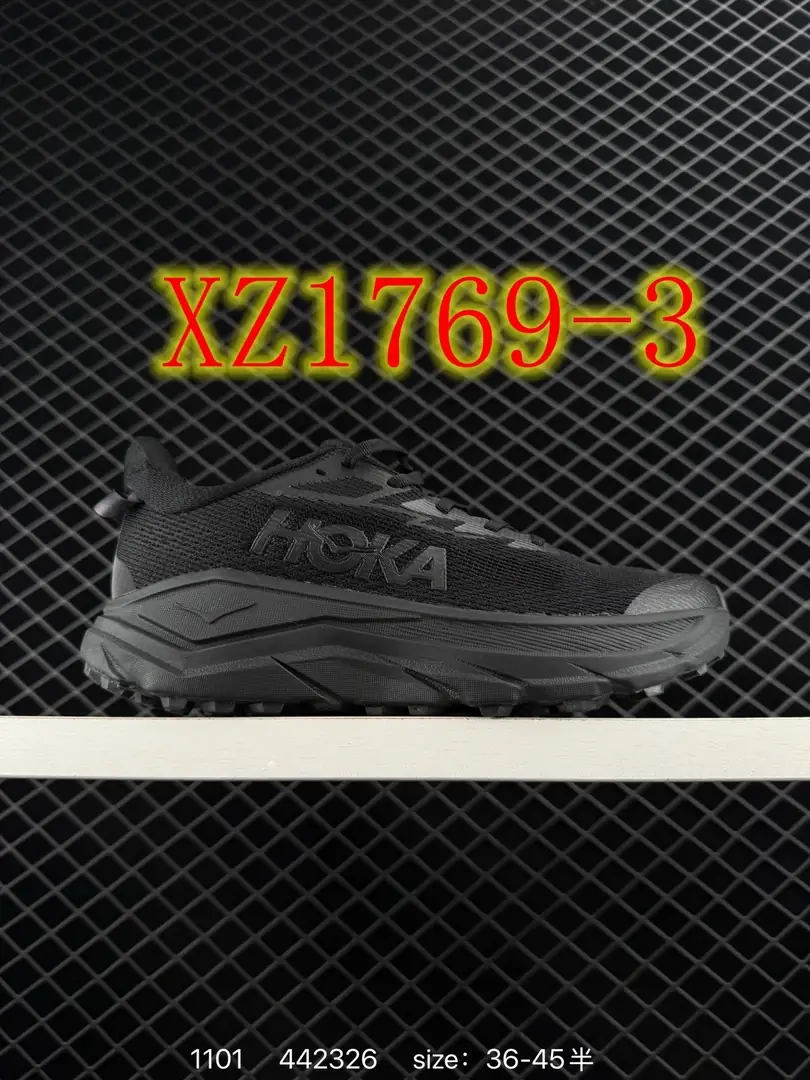 4403-65-HOKA gallery