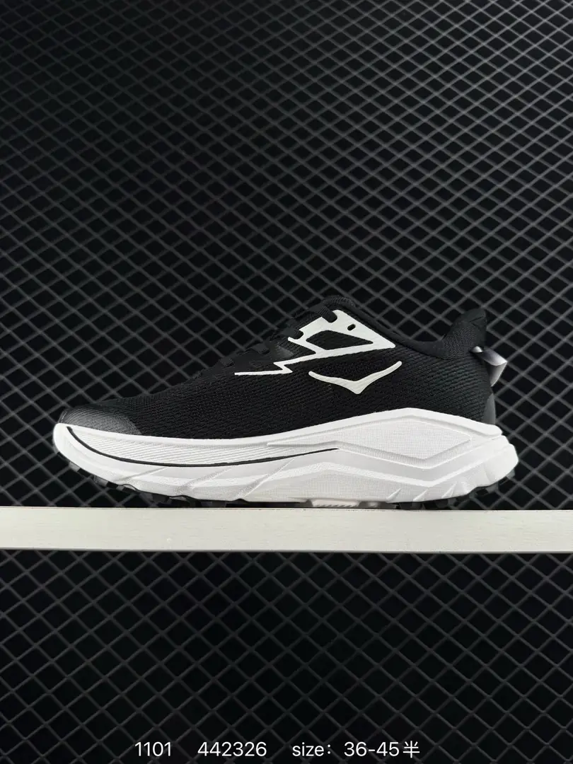 4403-65-HOKA gallery