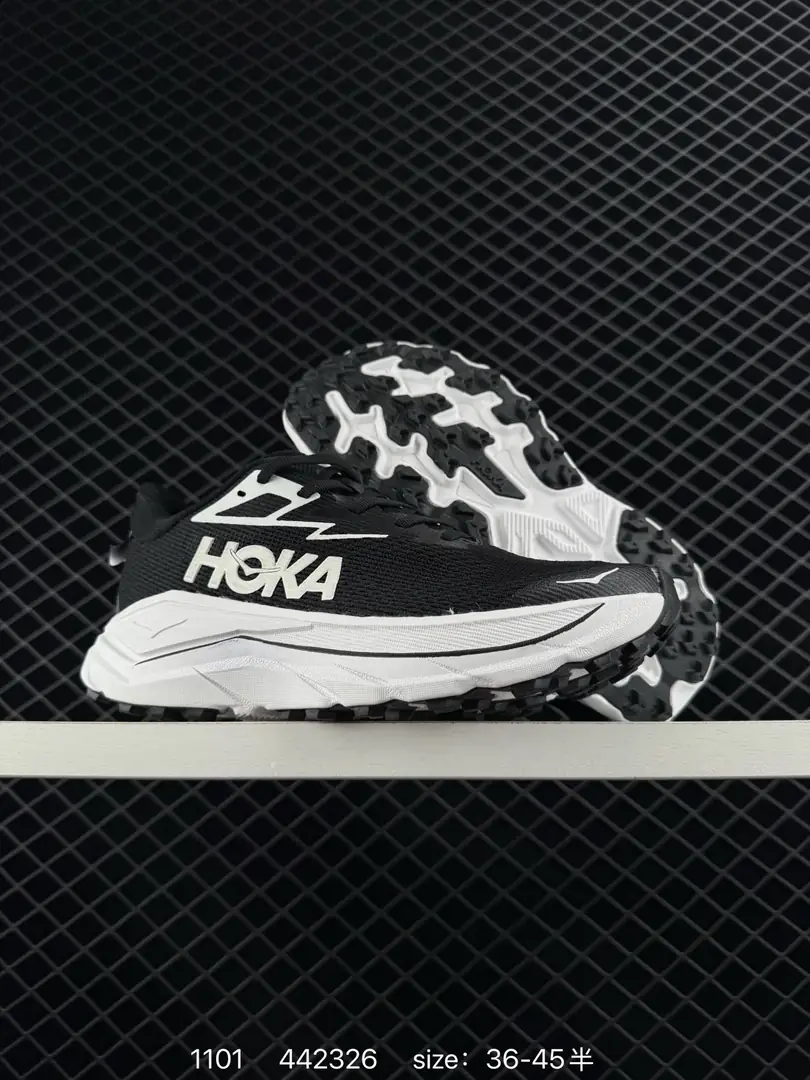 4403-65-HOKA gallery