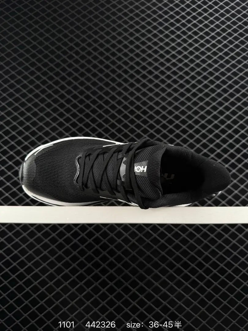 4403-65-HOKA gallery