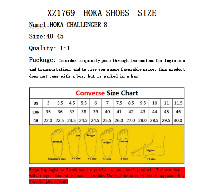 4403-65-HOKA gallery