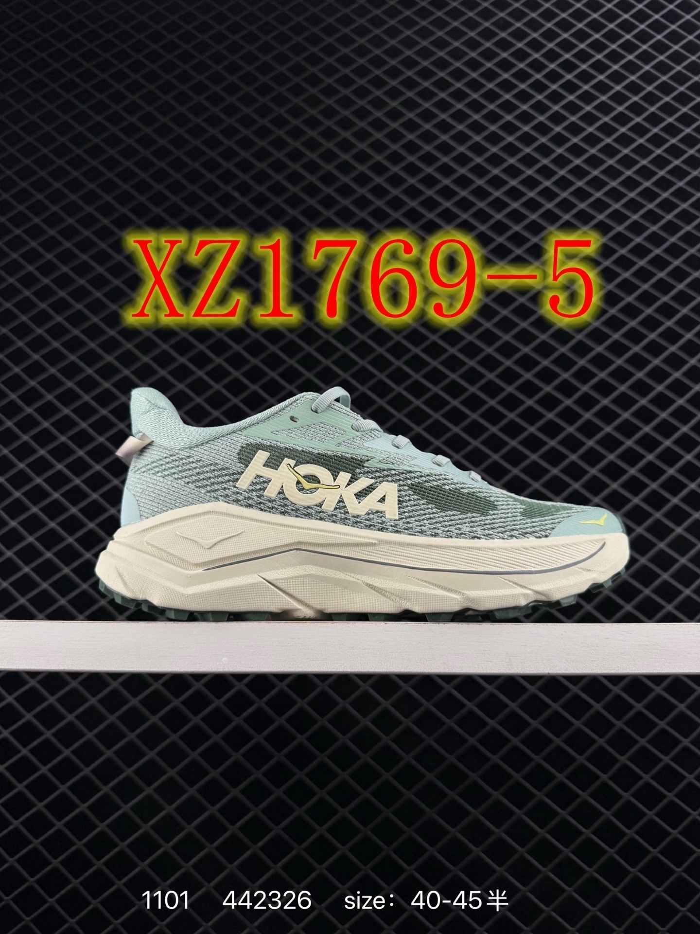 4403-65-HOKA gallery