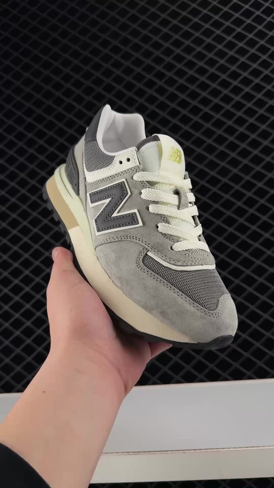 4405-59.99-NB574 gallery