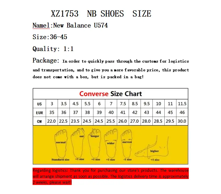 4405-59.99-NB574 gallery