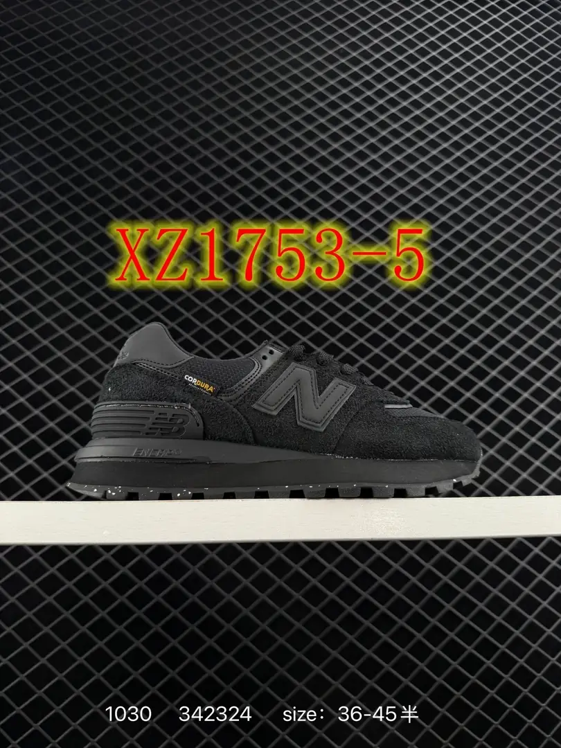 4405-59.99-NB574 gallery