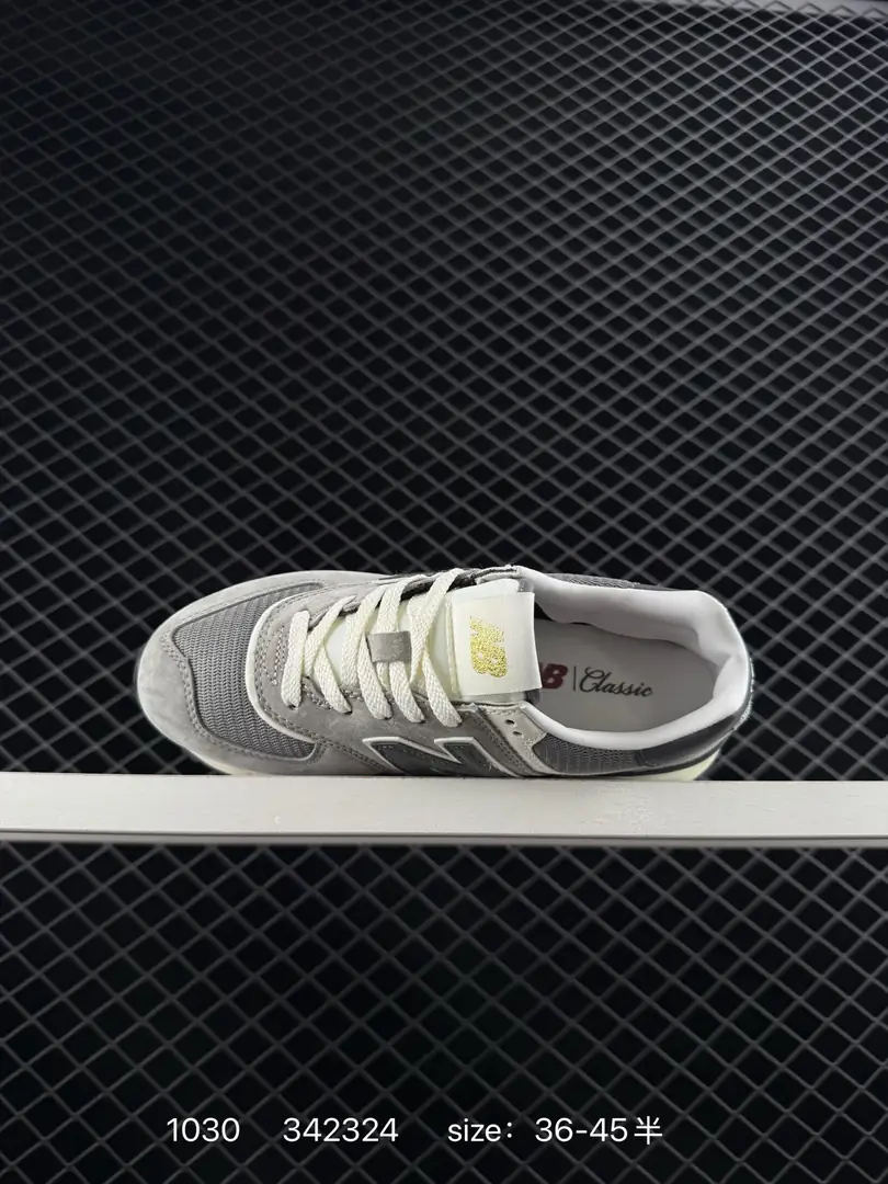 4405-59.99-NB574 gallery