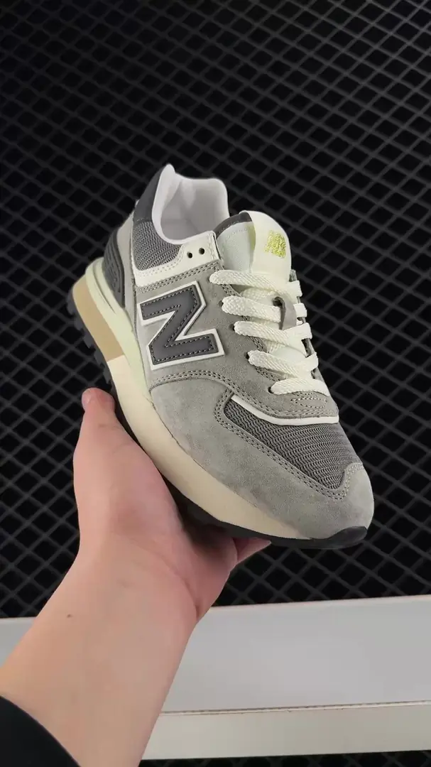 4405-59.99-NB574 gallery