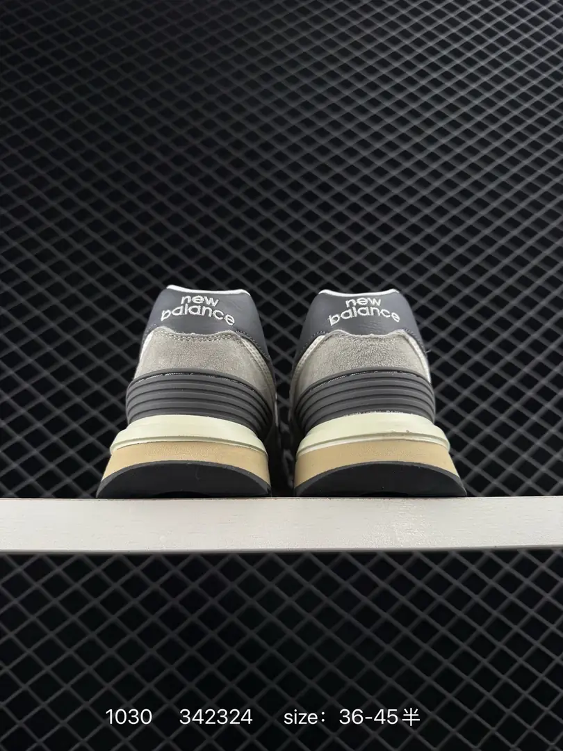 4405-59.99-NB574 gallery