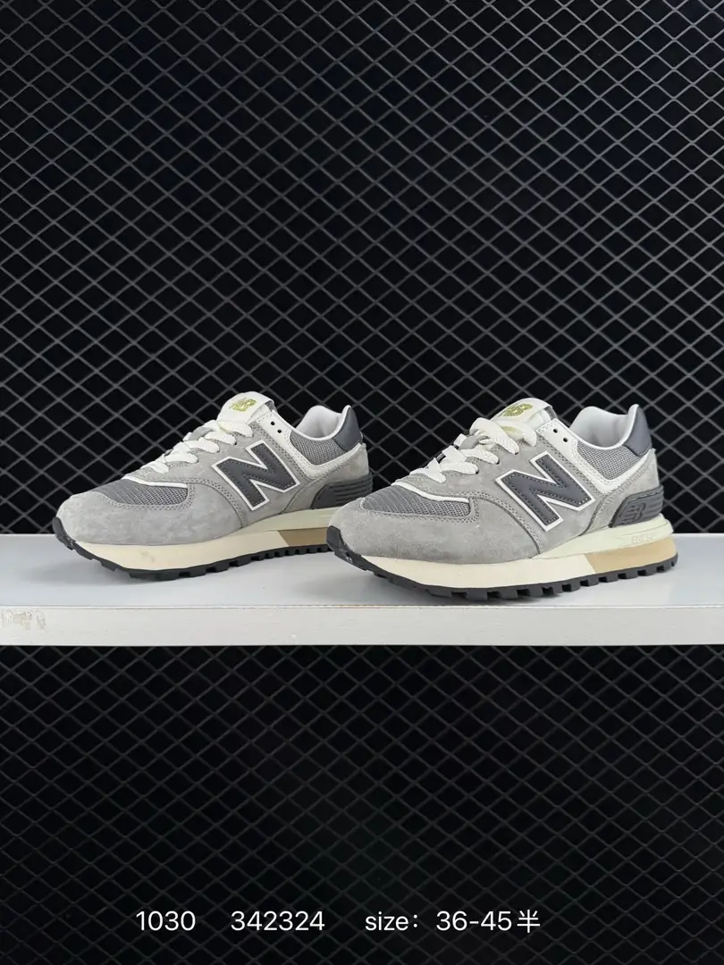 4405-59.99-NB574 gallery