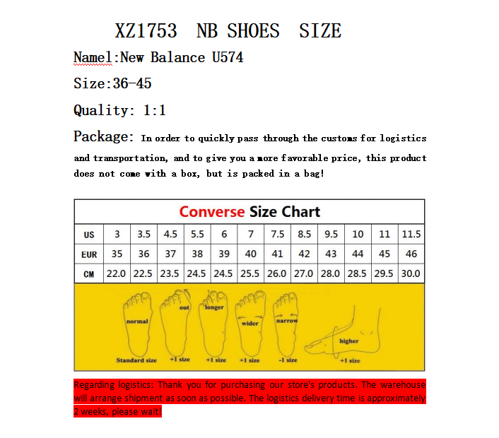 4405-59.99-NB574 gallery