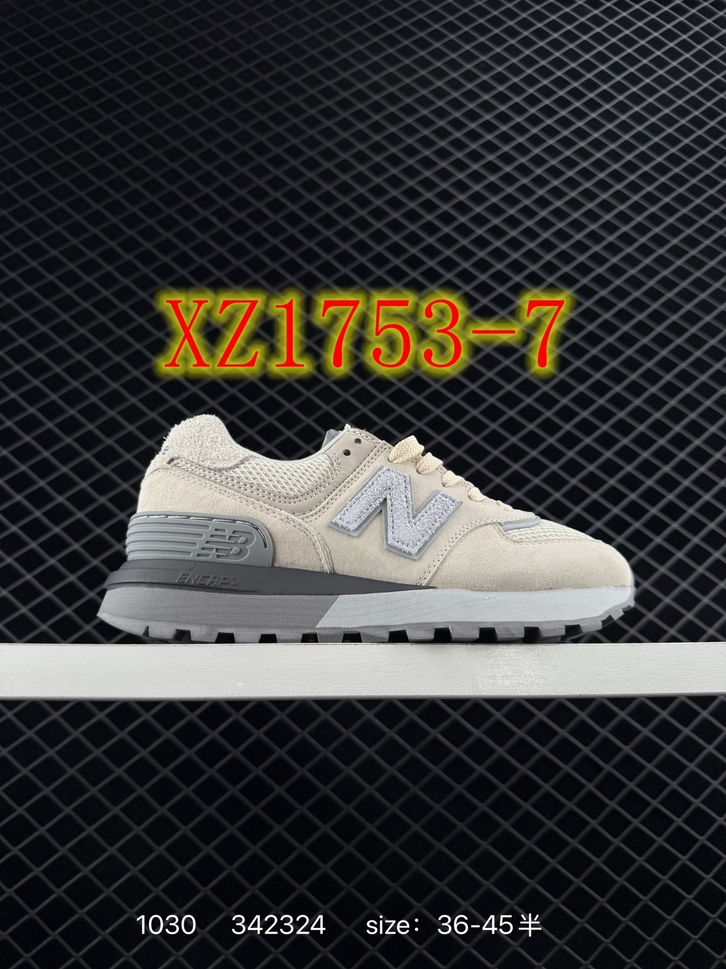 4405-59.99-NB574 gallery