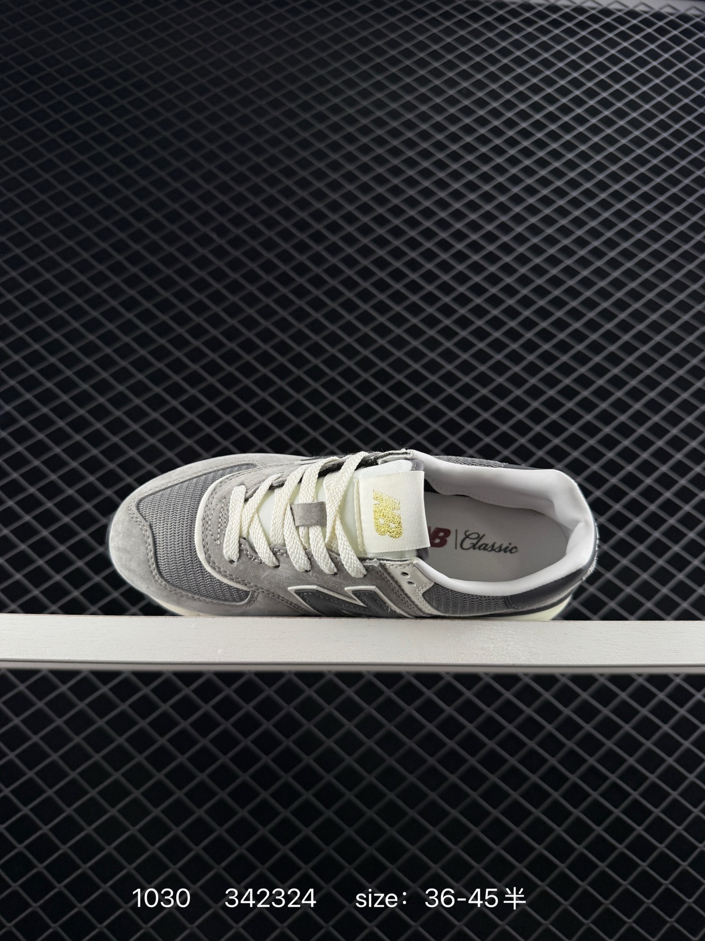 4405-59.99-NB574 gallery