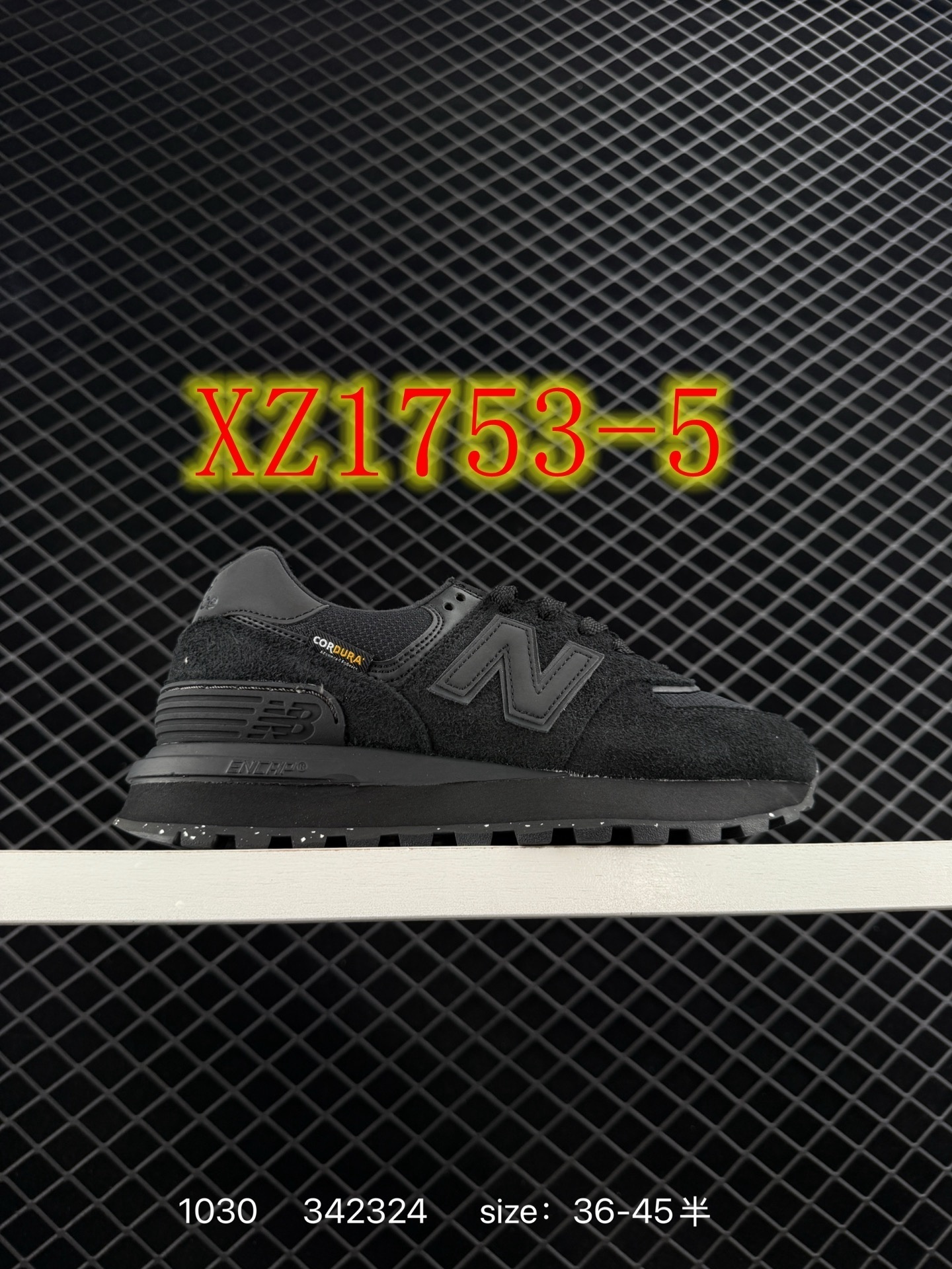 4405-59.99-NB574 gallery