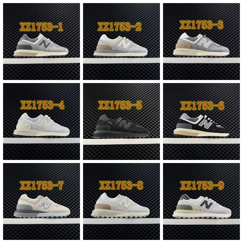 4405-59.99-NB574 gallery