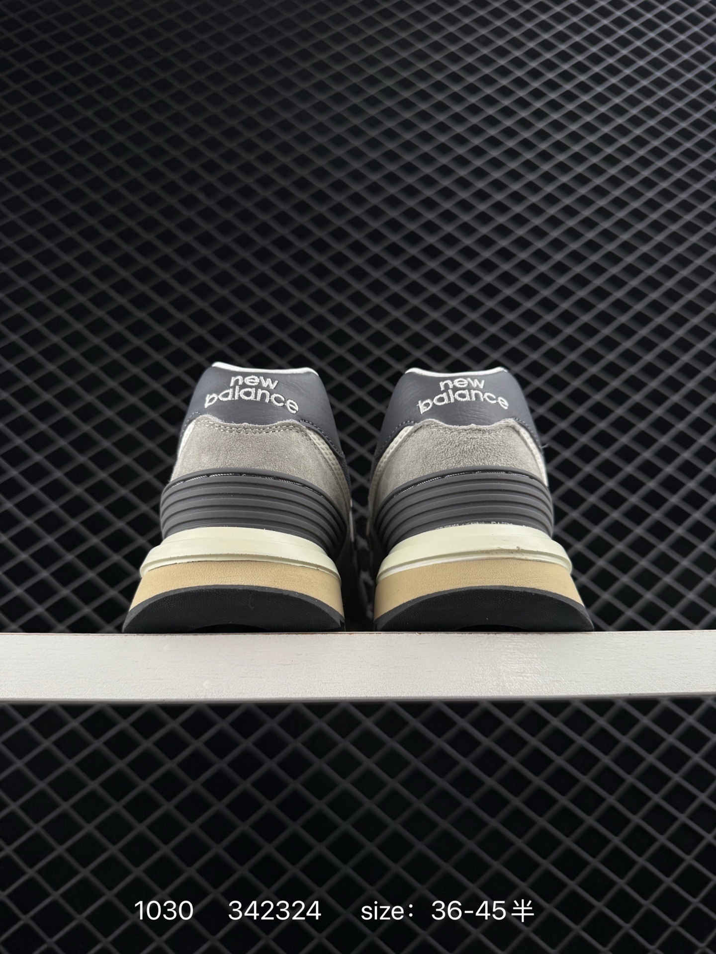 4405-59.99-NB574 gallery