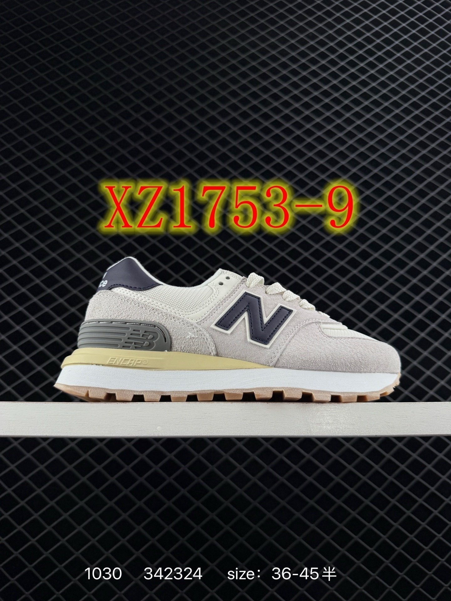 4405-59.99-NB574 gallery