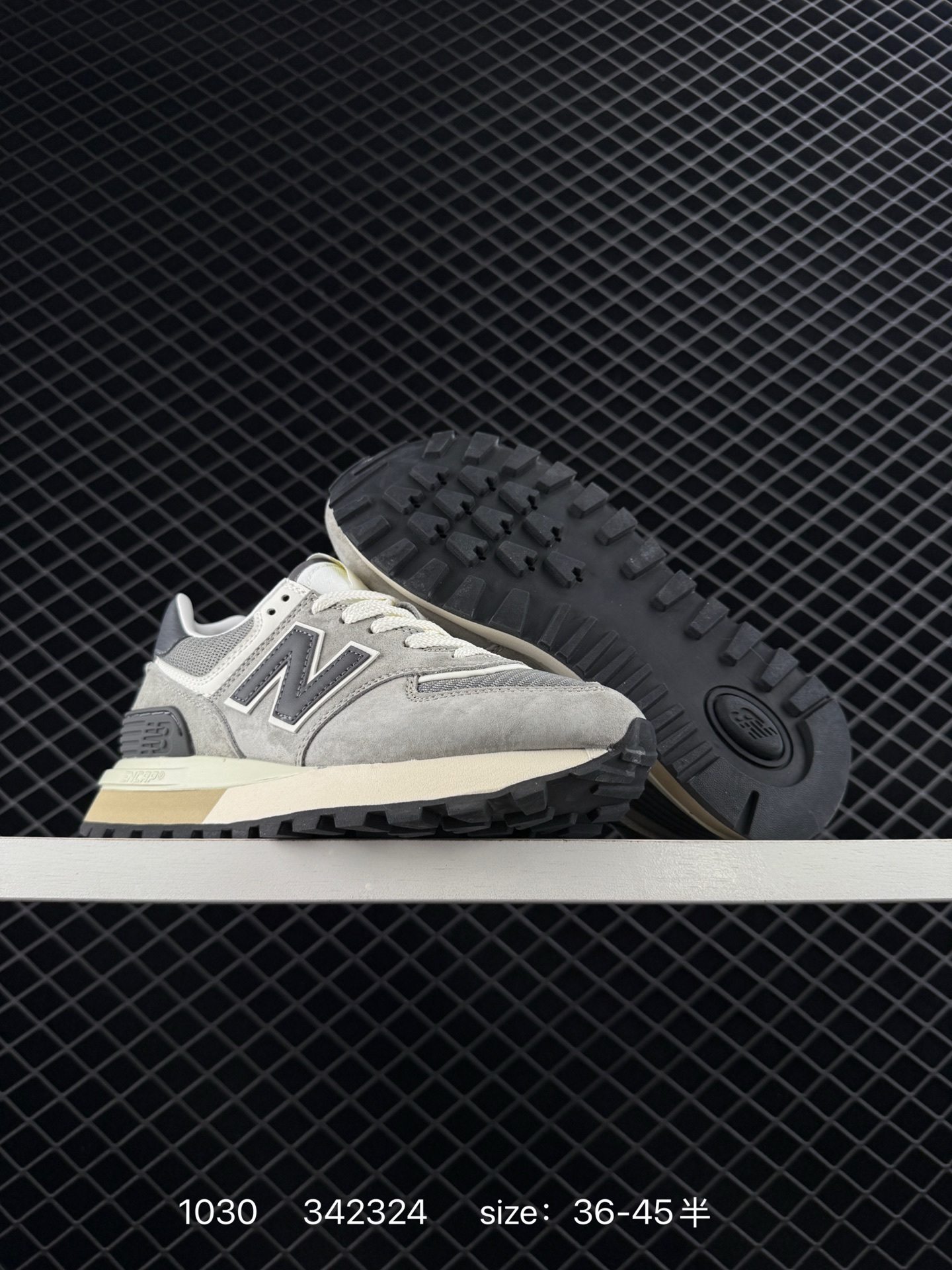 4405-59.99-NB574 gallery