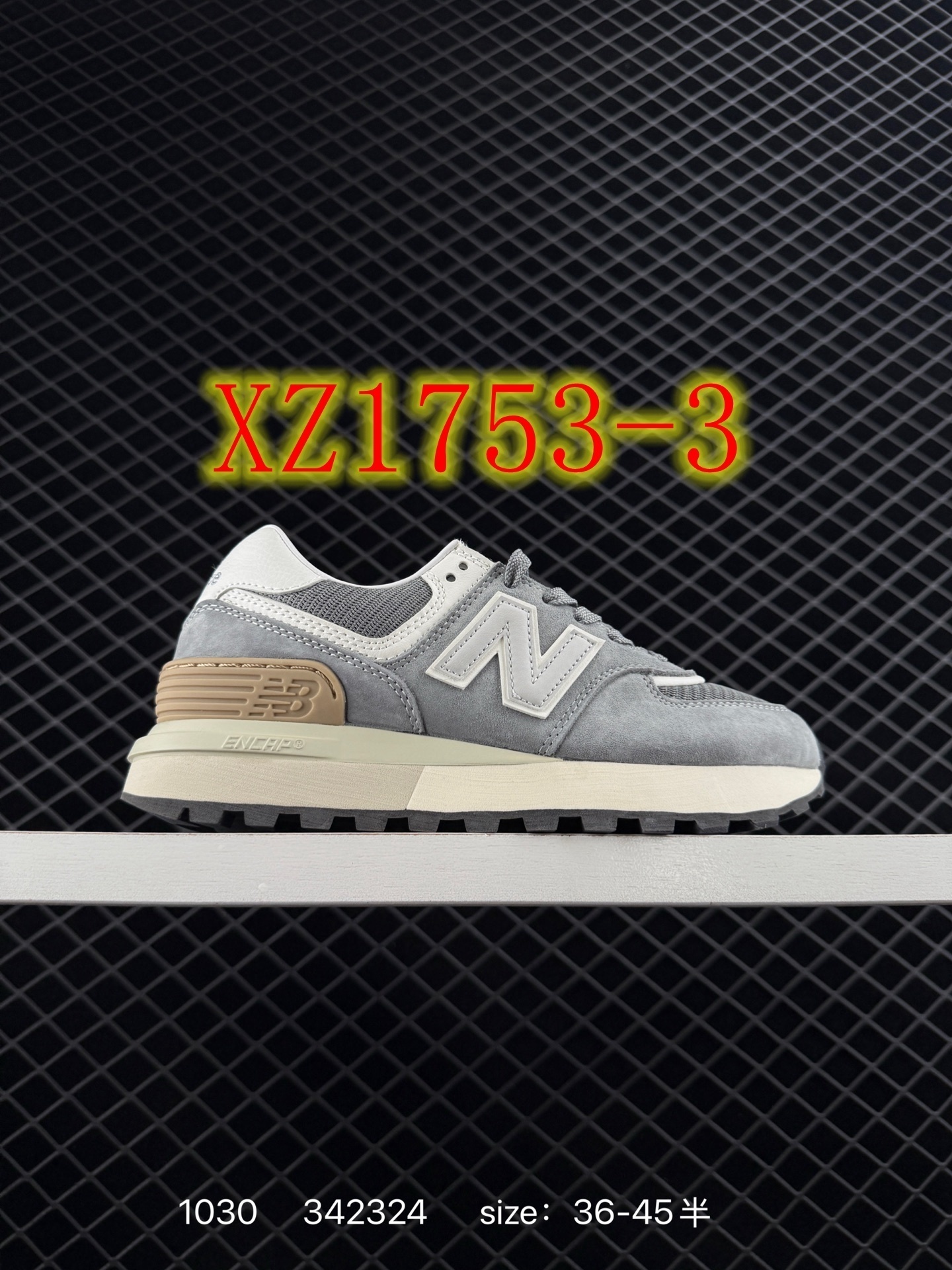 4405-59.99-NB574 gallery