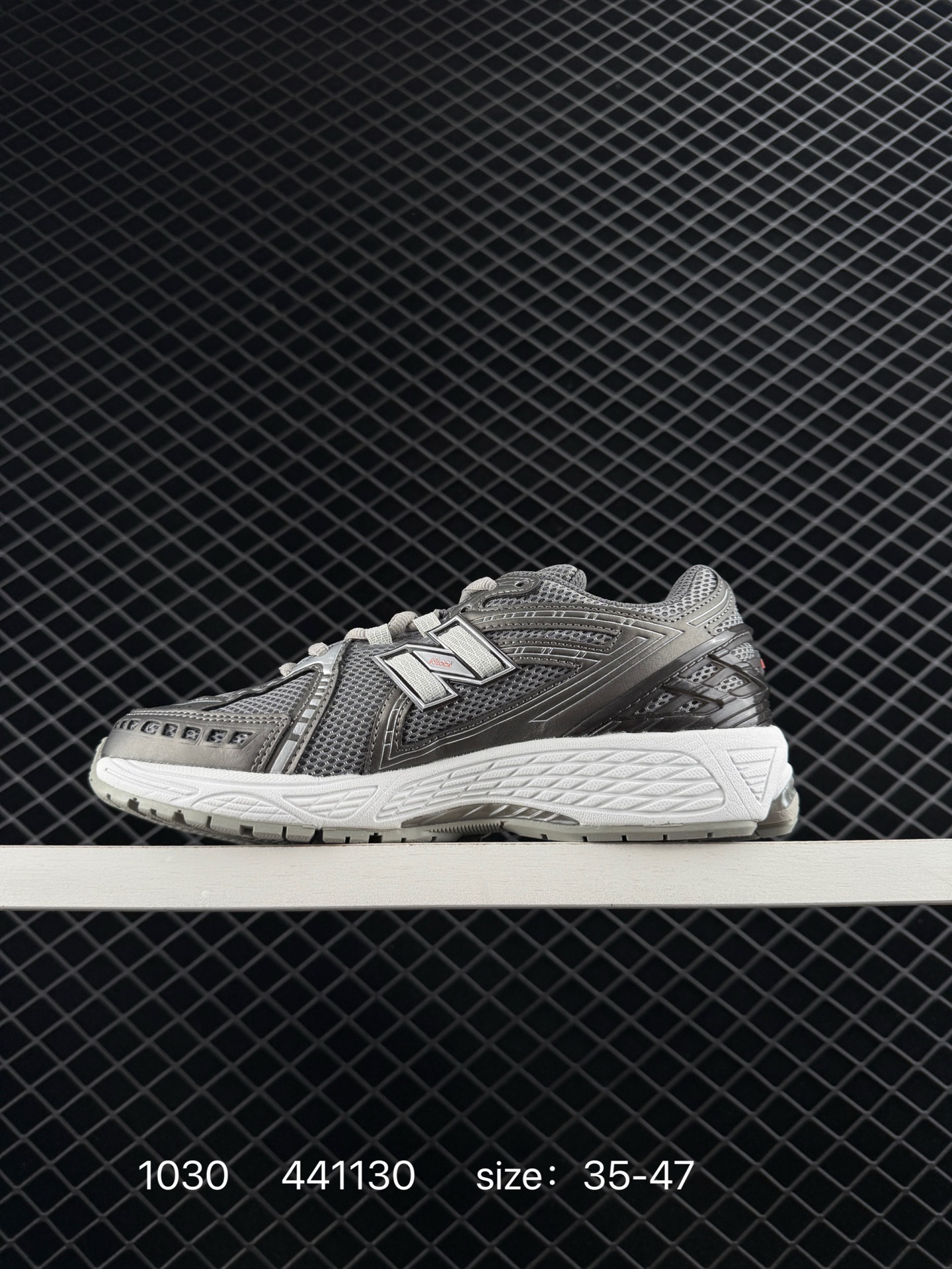 4406-69.99-NB gallery