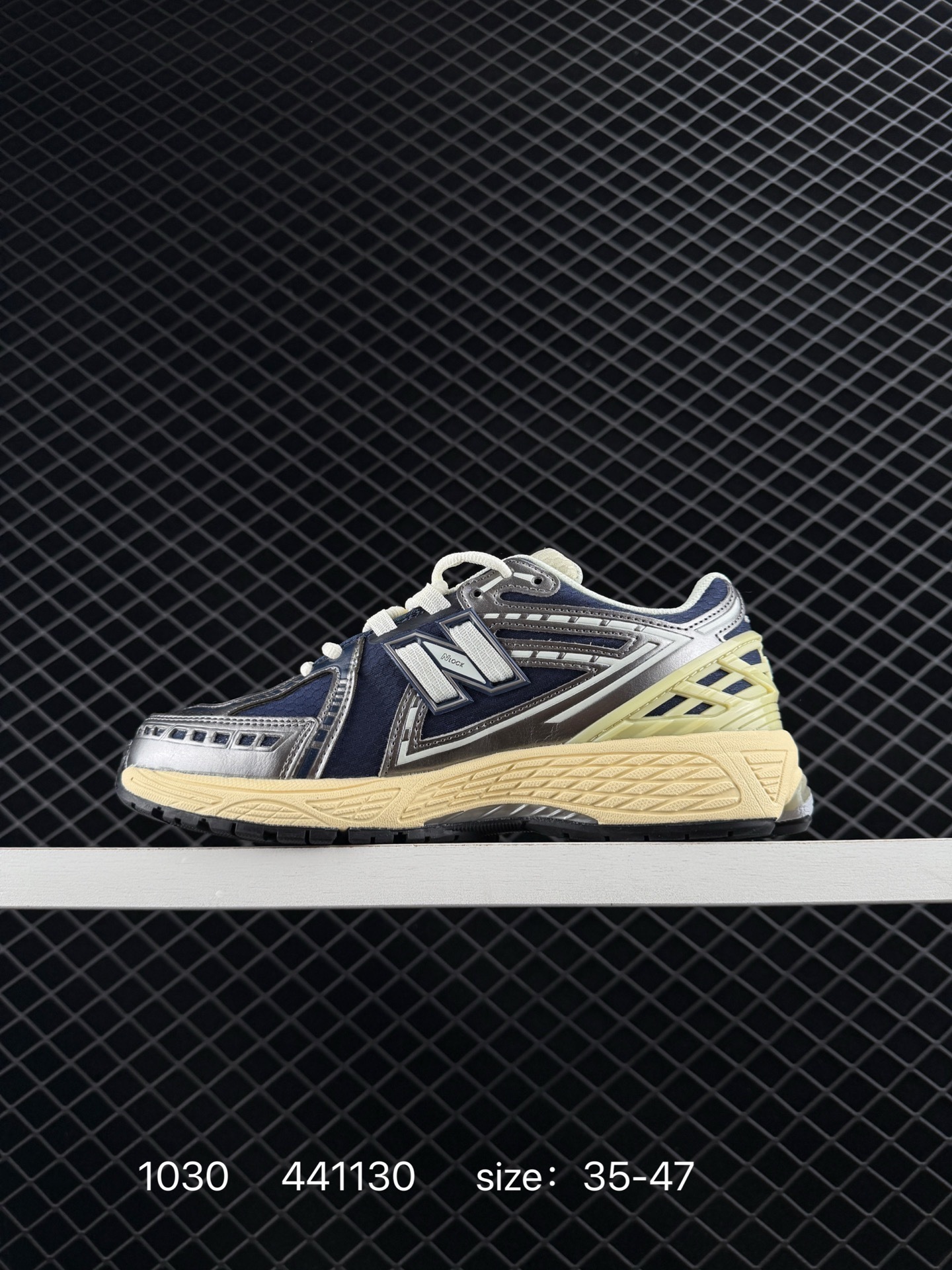 4406-69.99-NB gallery