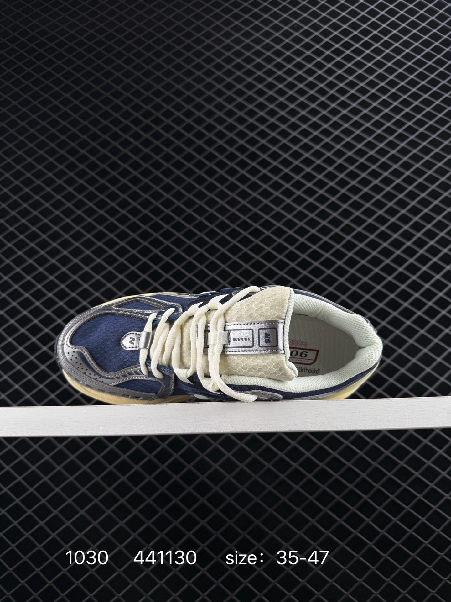 4406-69.99-NB gallery