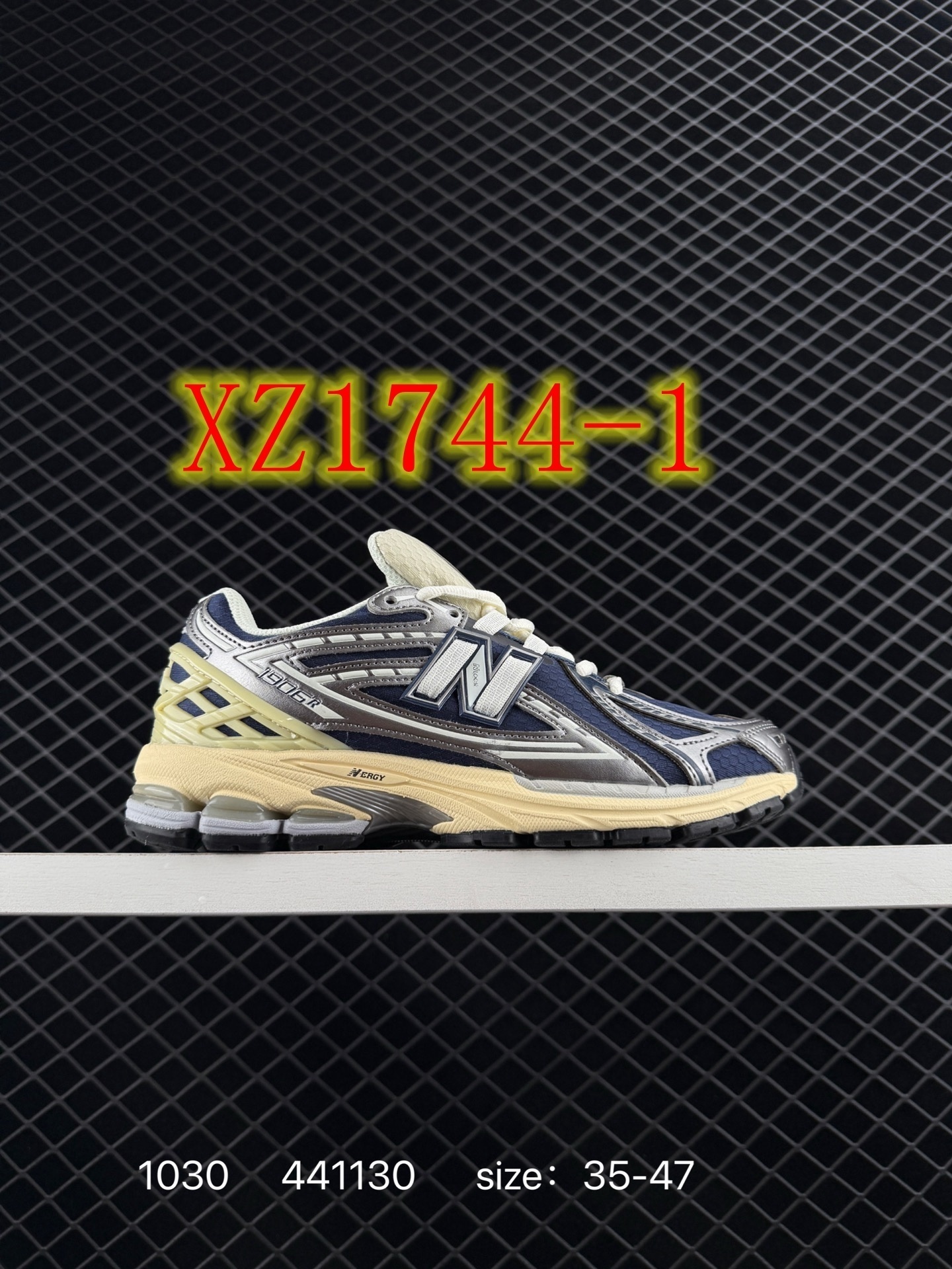 4406-69.99-NB gallery