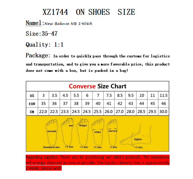 4406-69.99-NB gallery