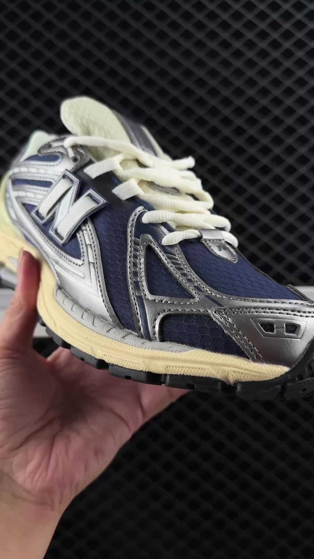 4406-69.99-NB gallery